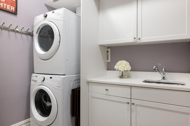 2000 Royal Ct Unit 2312, North Hills, NY 11040 - photo 10
