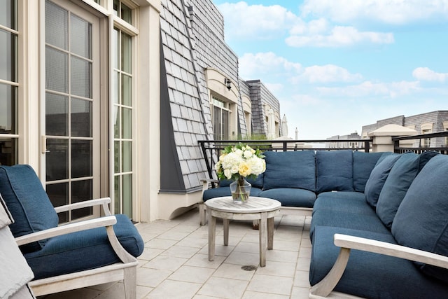 2000 Royal Ct Unit 2312, North Hills, NY 11040 - photo 11
