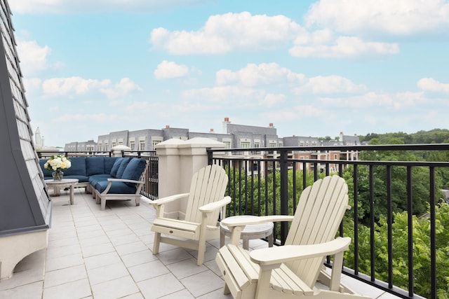 2000 Royal Ct Unit 2312, North Hills, NY 11040 - photo 12