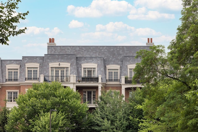 2000 Royal Ct Unit 2312, North Hills, NY 11040 - photo 13