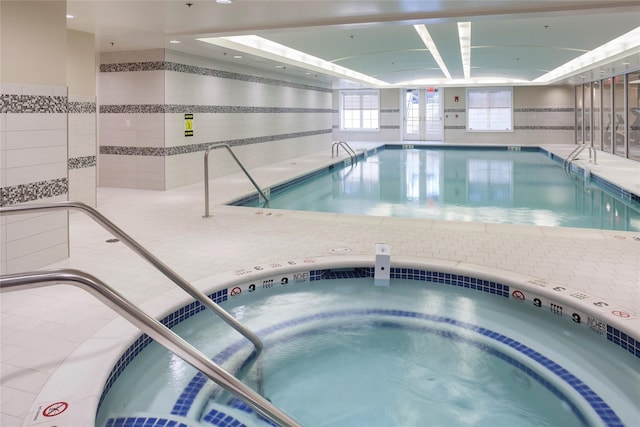2000 Royal Ct Unit 2312, North Hills, NY 11040 - photo 15