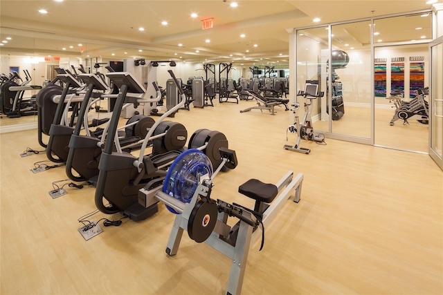 2000 Royal Ct Unit 2312, North Hills, NY 11040 - photo 17