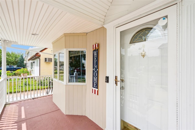 2500 Mermaid Ave, Wantagh, NY 11793 - photo 2