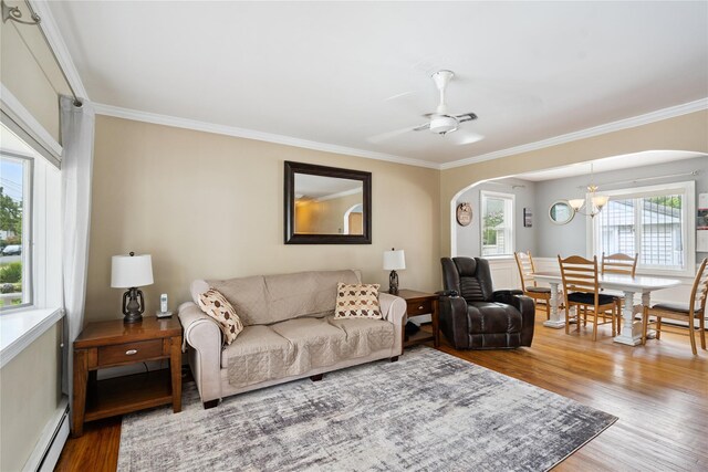 2500 Mermaid Ave, Wantagh, NY 11793 - photo 3