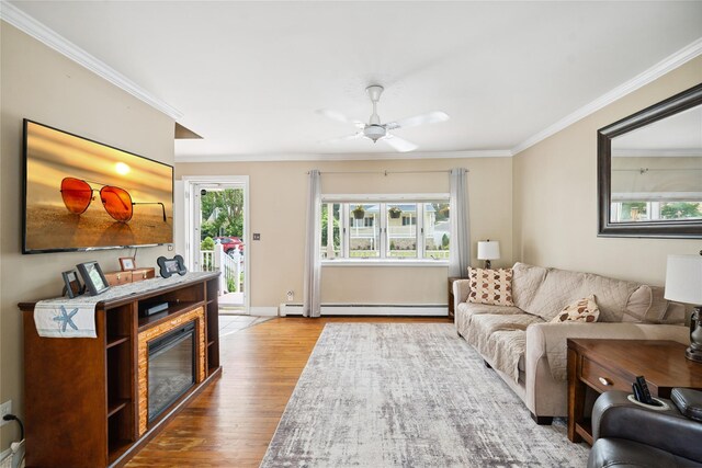 2500 Mermaid Ave, Wantagh, NY 11793 - photo 4