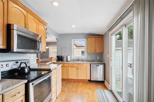 2500 Mermaid Ave, Wantagh, NY 11793 - photo 7