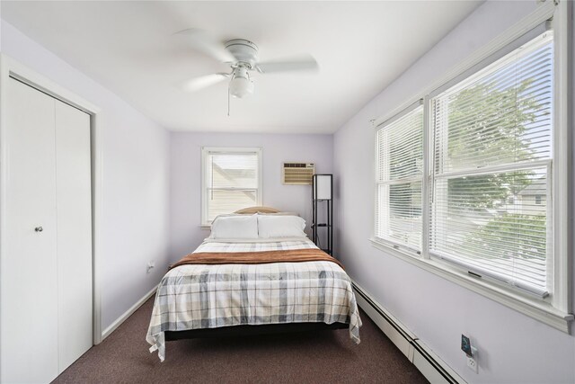 2500 Mermaid Ave, Wantagh, NY 11793 - photo 17