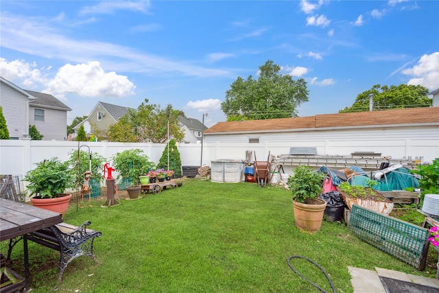 2500 Mermaid Ave, Wantagh, NY 11793 - photo 18
