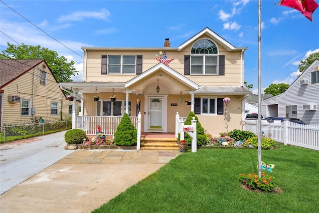 2500 Mermaid Ave, Wantagh, NY 11793 - photo 1