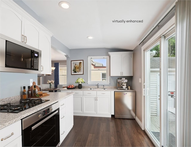 2500 Mermaid Ave, Wantagh, NY 11793 - photo 8