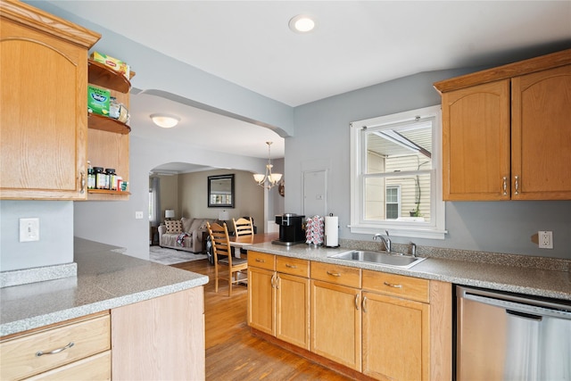 2500 Mermaid Ave, Wantagh, NY 11793 - photo 9