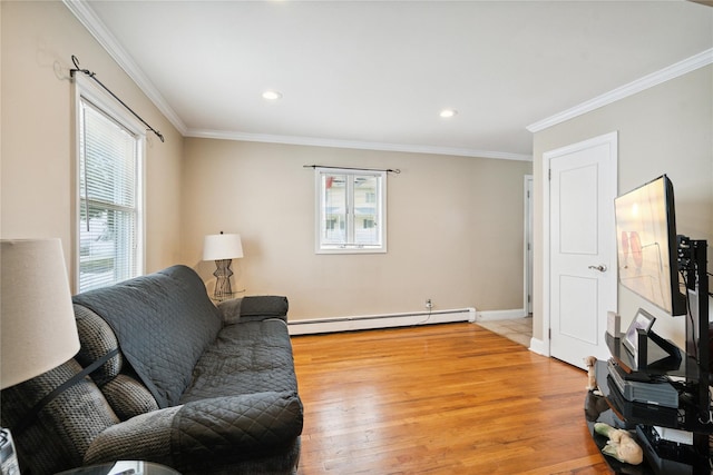 2500 Mermaid Ave, Wantagh, NY 11793 - photo 10