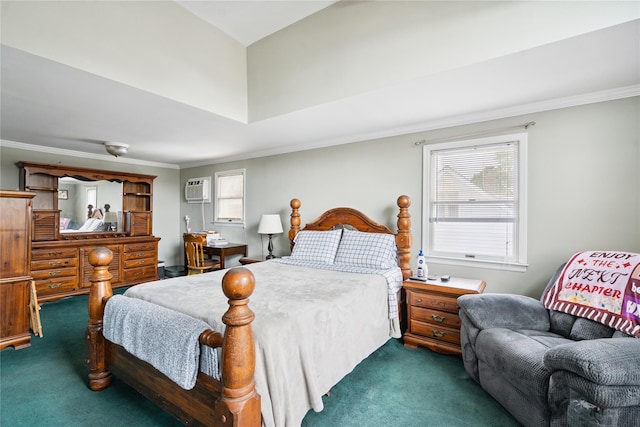 2500 Mermaid Ave, Wantagh, NY 11793 - photo 12