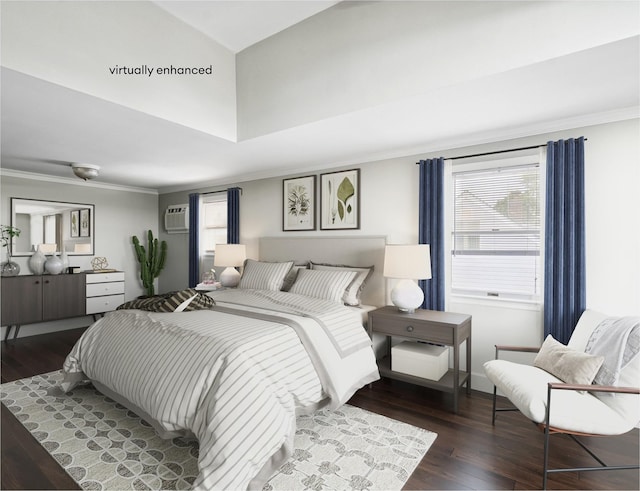 2500 Mermaid Ave, Wantagh, NY 11793 - photo 13