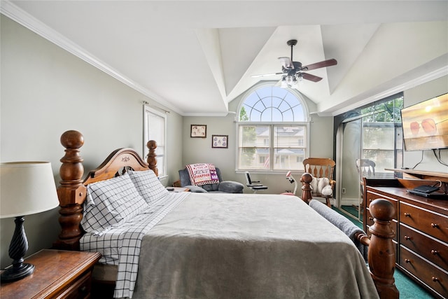 2500 Mermaid Ave, Wantagh, NY 11793 - photo 14