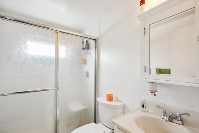 2500 Mermaid Ave, Wantagh, NY 11793 - photo 15