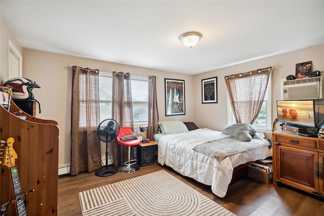 2500 Mermaid Ave, Wantagh, NY 11793 - photo 16
