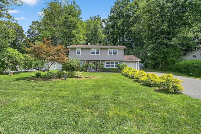 3324 Sycamore Ln, Yorktown Heights, NY 10598 - photo 2