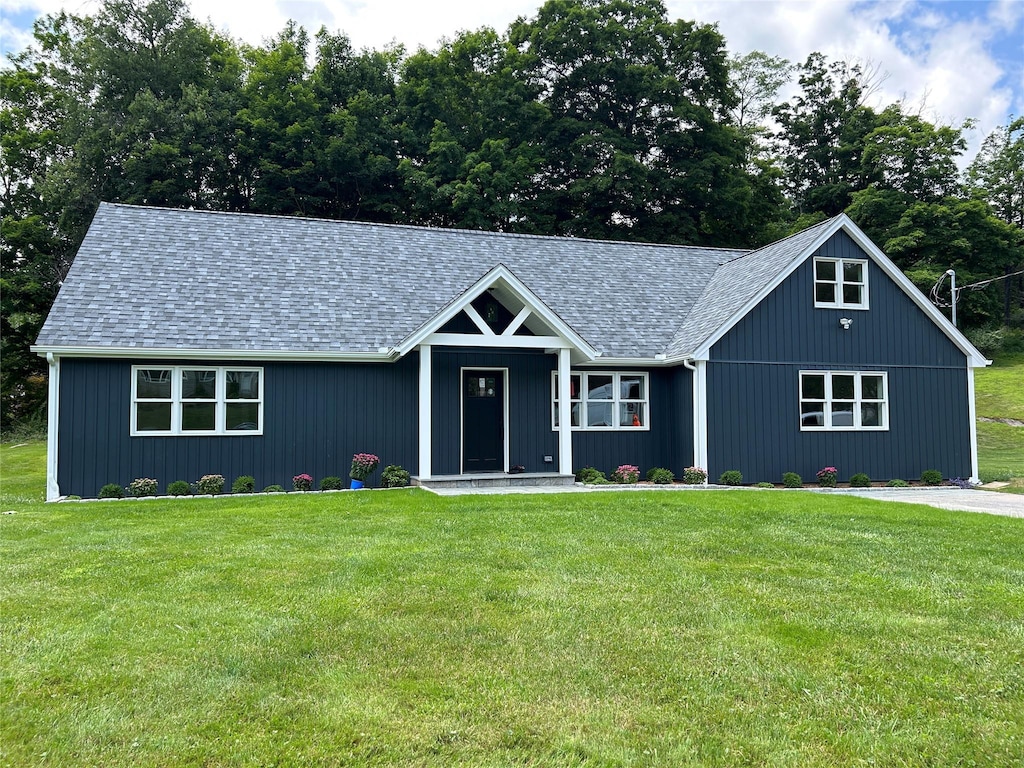 64 Meadow Ln, Katonah, NY 10536 - photo 1