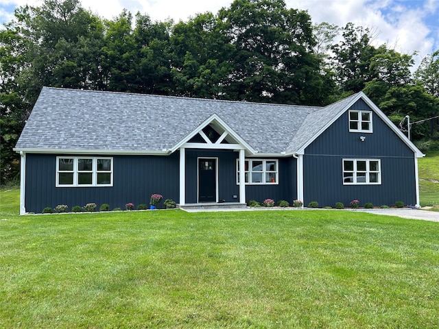 64 Meadow Ln, Katonah, NY 10536 - photo 1