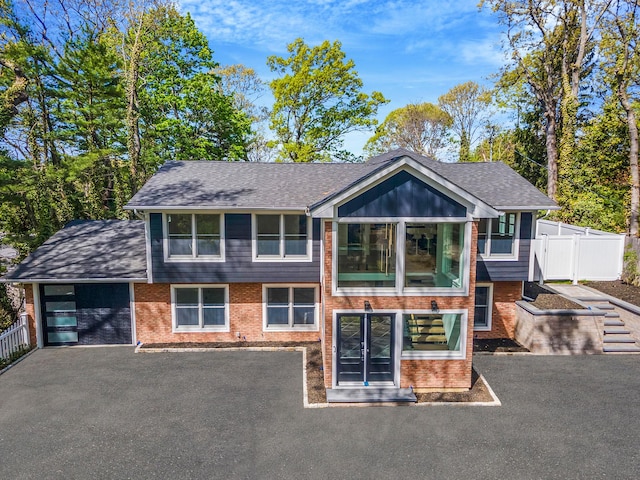 40 Friendly Rd, Smithtown, NY 11787 - photo 1