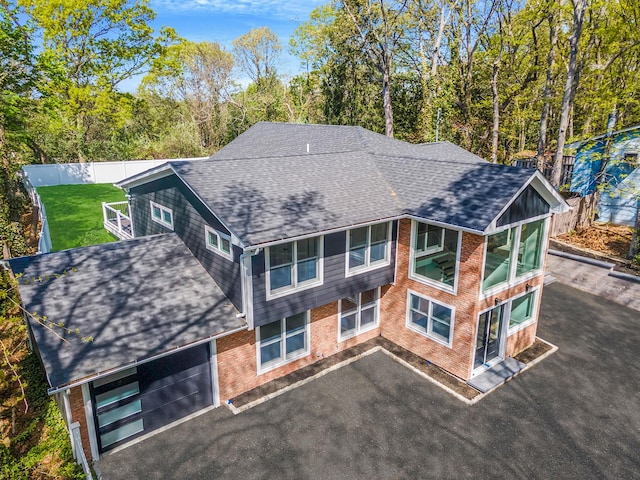 40 Friendly Rd, Smithtown, NY 11787 - photo 2