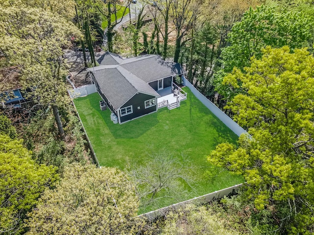 40 Friendly Rd, Smithtown, NY 11787 - photo 3