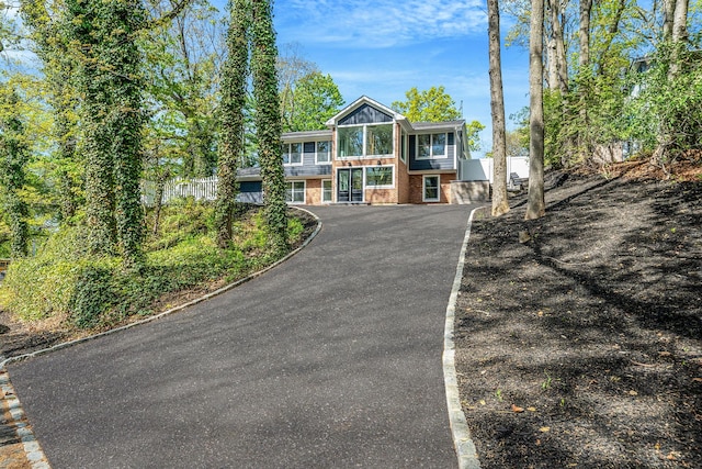 40 Friendly Rd, Smithtown, NY 11787 - photo 4