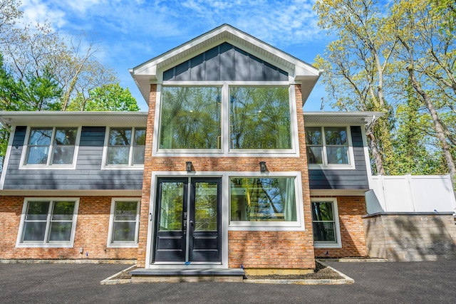 40 Friendly Rd, Smithtown, NY 11787 - photo 5