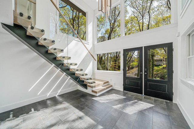 40 Friendly Rd, Smithtown, NY 11787 - photo 9