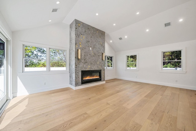 40 Friendly Rd, Smithtown, NY 11787 - photo 17