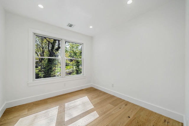 40 Friendly Rd, Smithtown, NY 11787 - photo 18