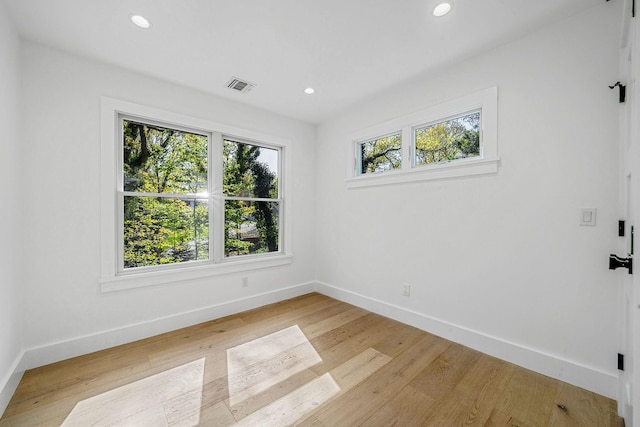 40 Friendly Rd, Smithtown, NY 11787 - photo 19