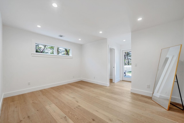 40 Friendly Rd, Smithtown, NY 11787 - photo 20
