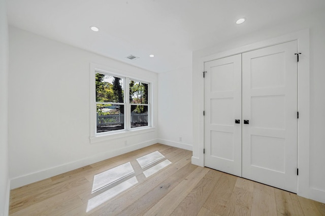 40 Friendly Rd, Smithtown, NY 11787 - photo 21