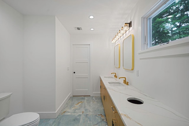 40 Friendly Rd, Smithtown, NY 11787 - photo 23