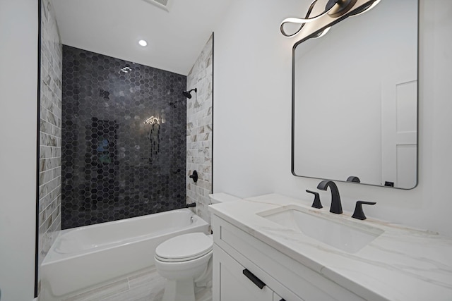 40 Friendly Rd, Smithtown, NY 11787 - photo 27