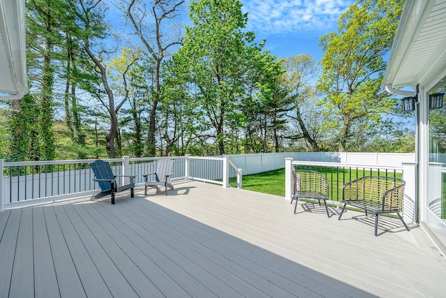 40 Friendly Rd, Smithtown, NY 11787 - photo 31