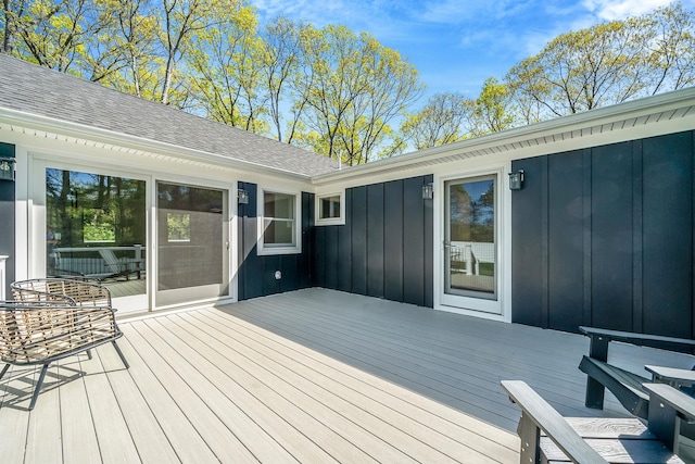 40 Friendly Rd, Smithtown, NY 11787 - photo 32