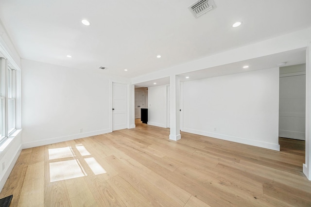 40 Friendly Rd, Smithtown, NY 11787 - photo 34