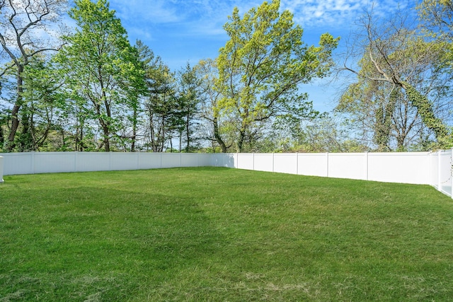40 Friendly Rd, Smithtown, NY 11787 - photo 36