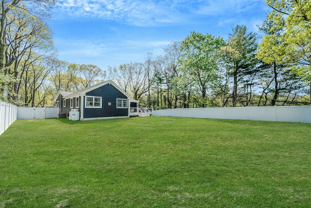 40 Friendly Rd, Smithtown, NY 11787 - photo 37