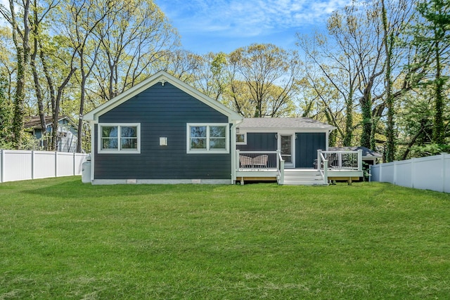 40 Friendly Rd, Smithtown, NY 11787 - photo 38