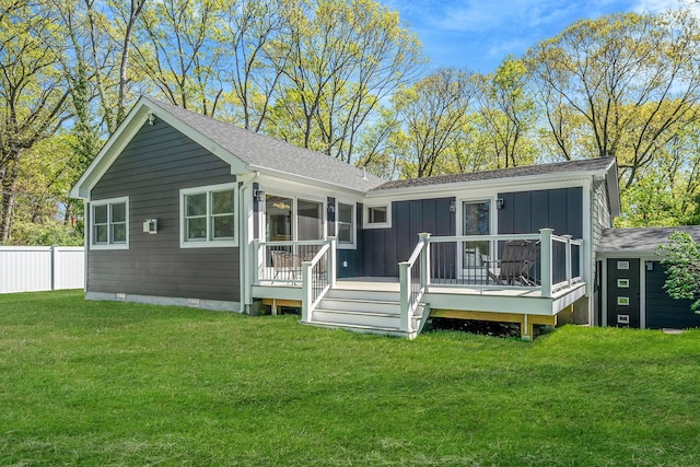 40 Friendly Rd, Smithtown, NY 11787 - photo 39