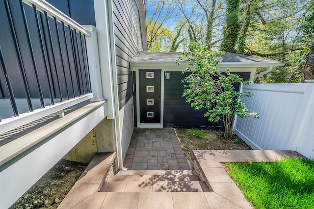 40 Friendly Rd, Smithtown, NY 11787 - photo 40