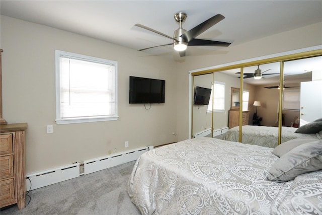 112 N Columbus Ave, Mount Vernon, NY 10553 - photo 15