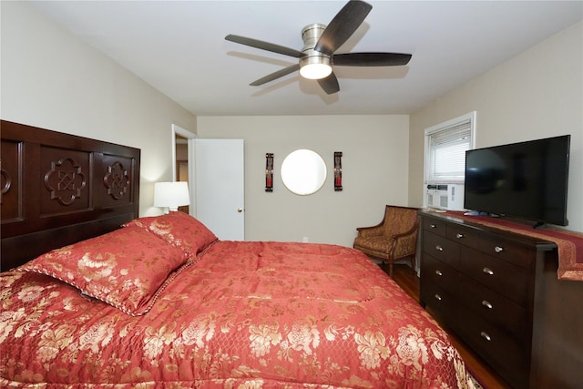 112 N Columbus Ave, Mount Vernon, NY 10553 - photo 20