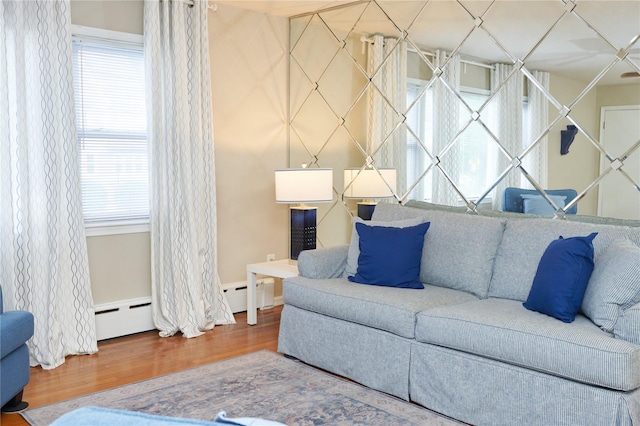 112 N Columbus Ave, Mount Vernon, NY 10553 - photo 23
