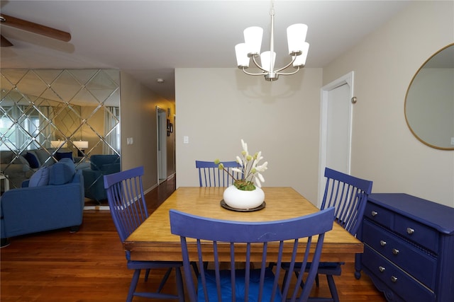 112 N Columbus Ave, Mount Vernon, NY 10553 - photo 26