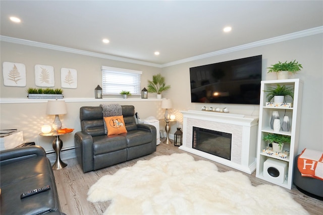 112 N Columbus Ave, Mount Vernon, NY 10553 - photo 27